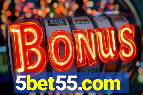 5bet55.com