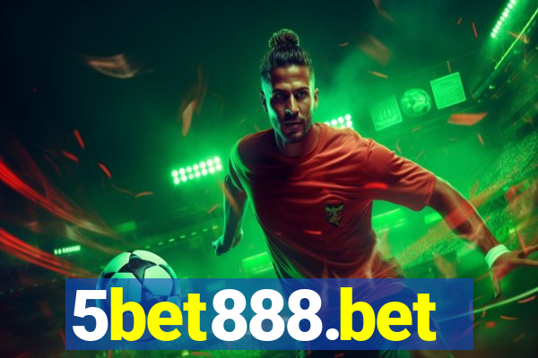 5bet888.bet