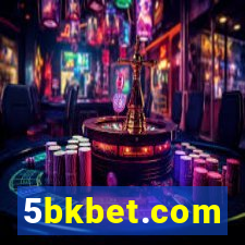 5bkbet.com