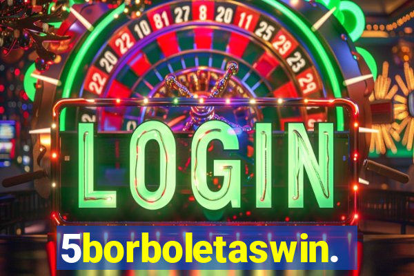 5borboletaswin.com