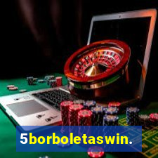 5borboletaswin.com