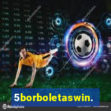 5borboletaswin.com