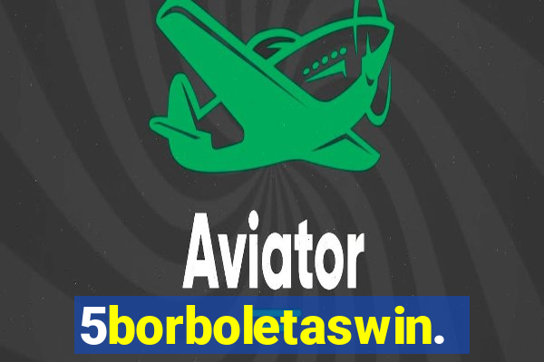 5borboletaswin.com