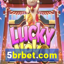 5brbet.com