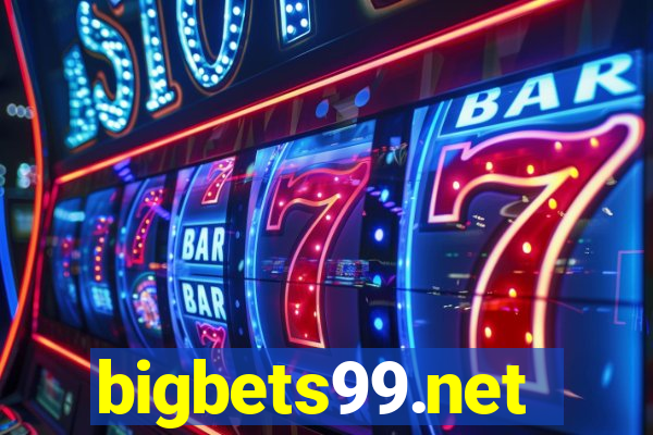 bigbets99.net