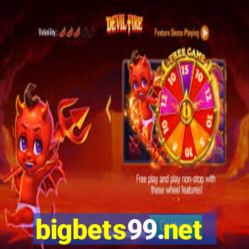 bigbets99.net