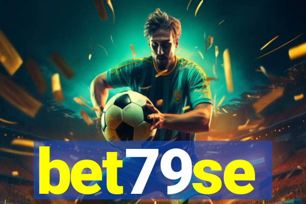 bet79se