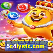 5c4lystc.com