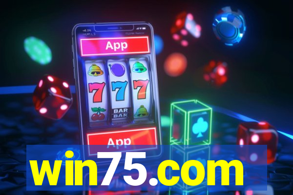 win75.com