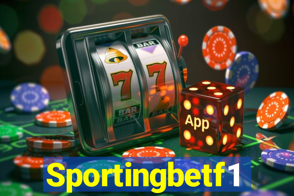 Sportingbetf1