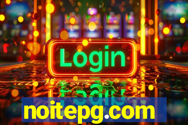 noitepg.com