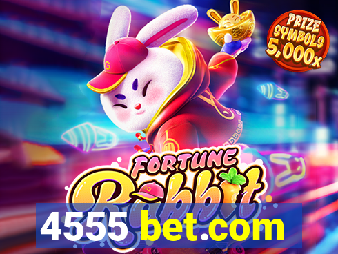 4555 bet.com