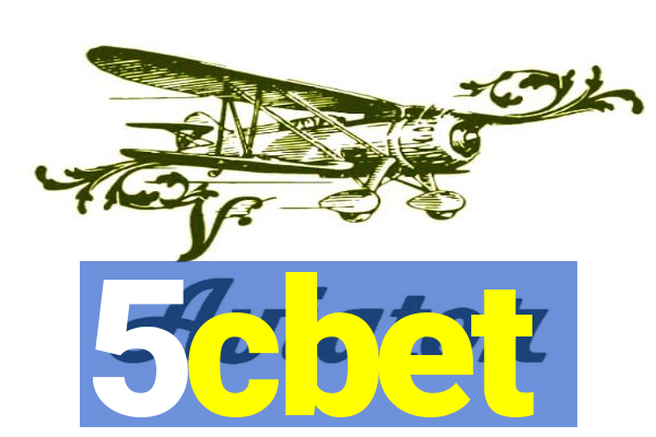 5cbet