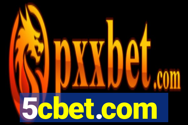 5cbet.com