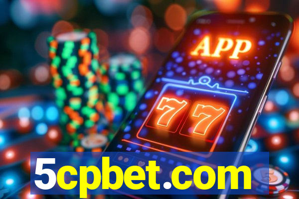 5cpbet.com