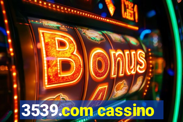 3539.com cassino