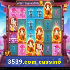 3539.com cassino