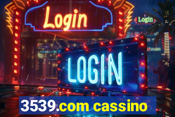 3539.com cassino