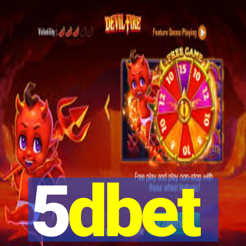 5dbet