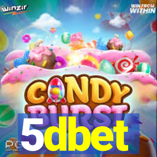 5dbet