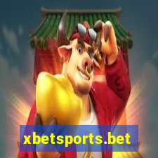 xbetsports.bet