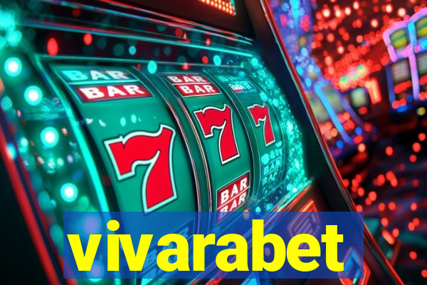 vivarabet