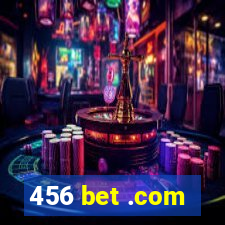 456 bet .com