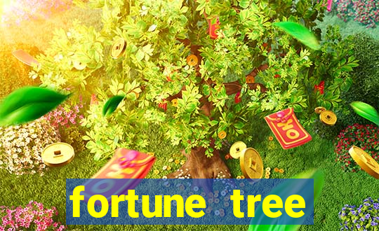 fortune tree cassino demo