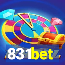 831bet