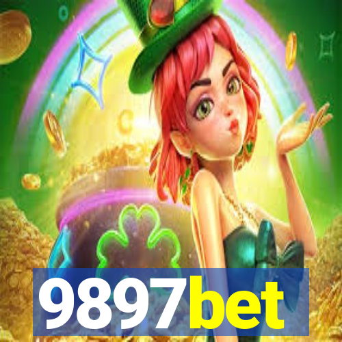 9897bet