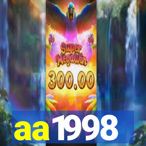 aa1998