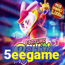 5eegame