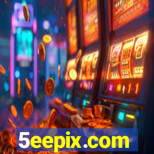 5eepix.com