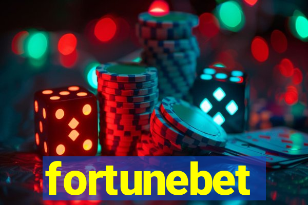 fortunebet