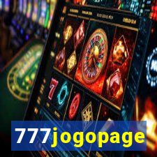 777jogopage