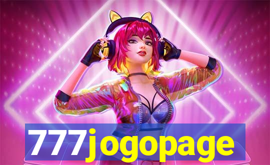 777jogopage