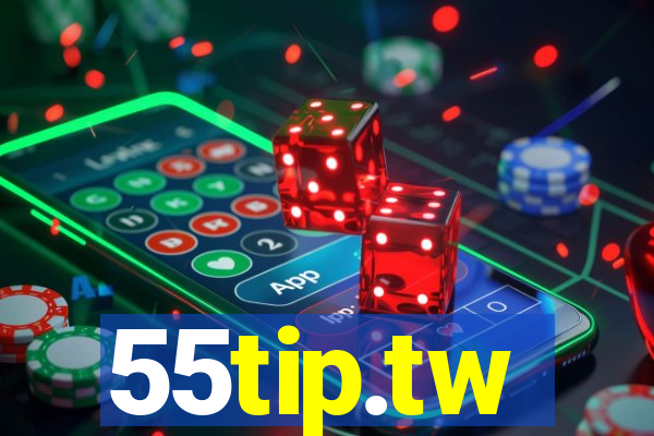 55tip.tw