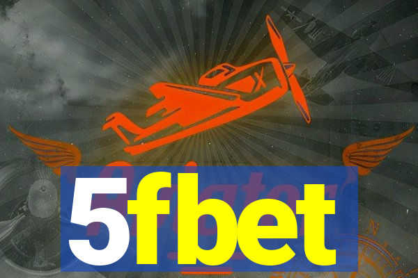 5fbet