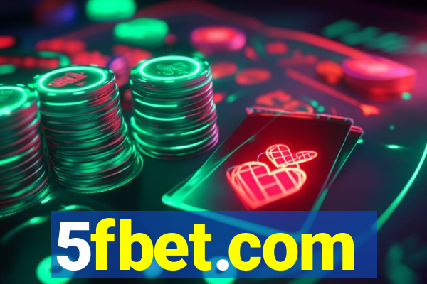 5fbet.com