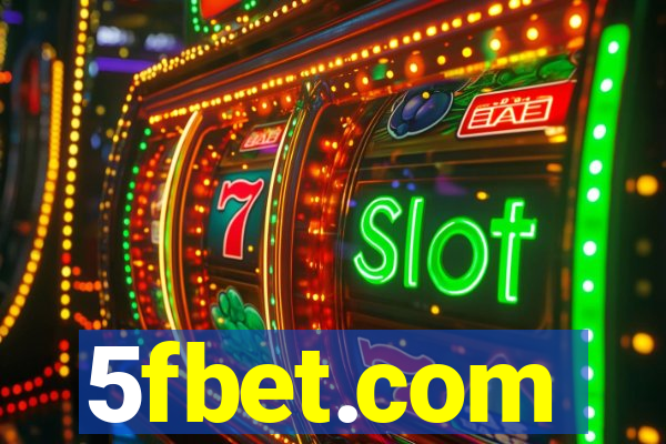 5fbet.com