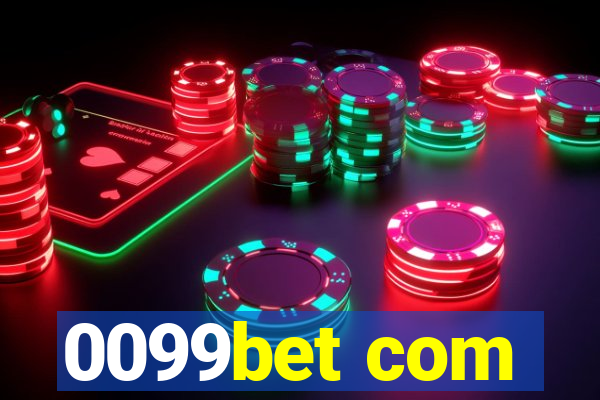 0099bet com