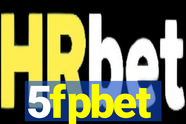 5fpbet