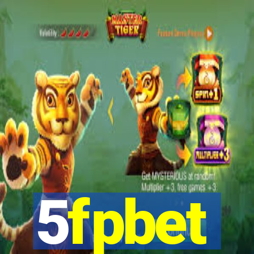 5fpbet