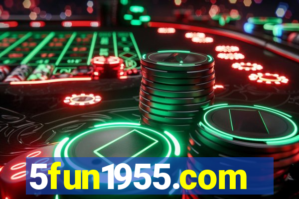 5fun1955.com