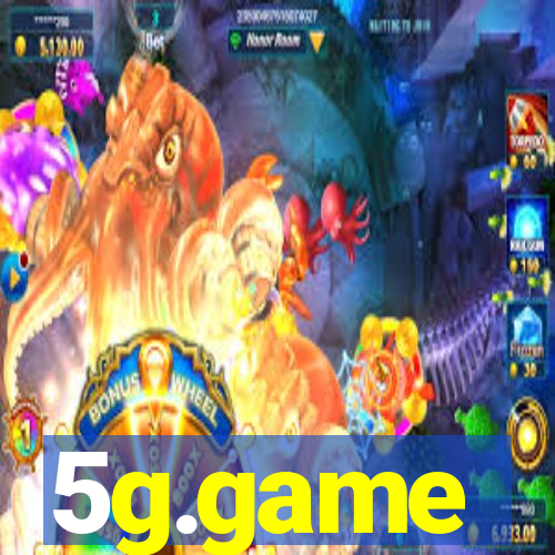 5g.game