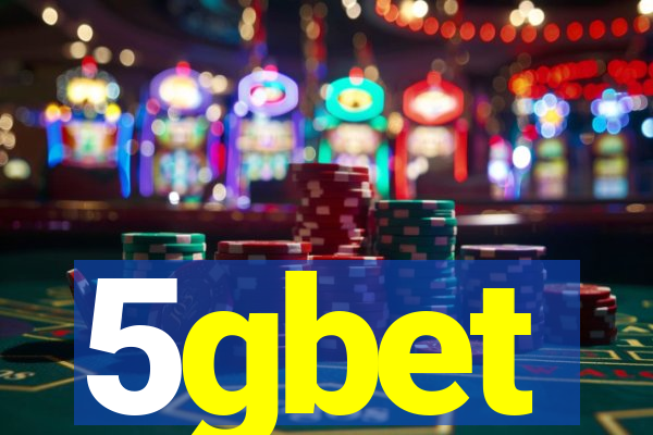 5gbet