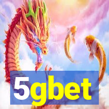 5gbet