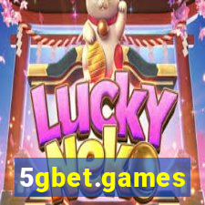 5gbet.games