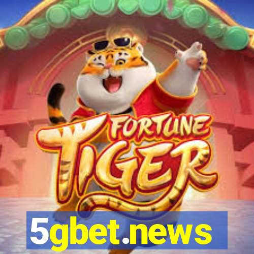 5gbet.news