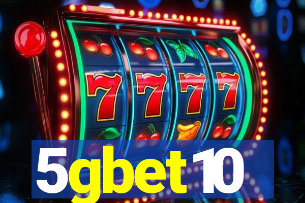 5gbet10